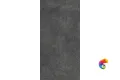 Керамогранит Vitra UrbanChic Антрацит МатR10A 60x120 (1,44)
