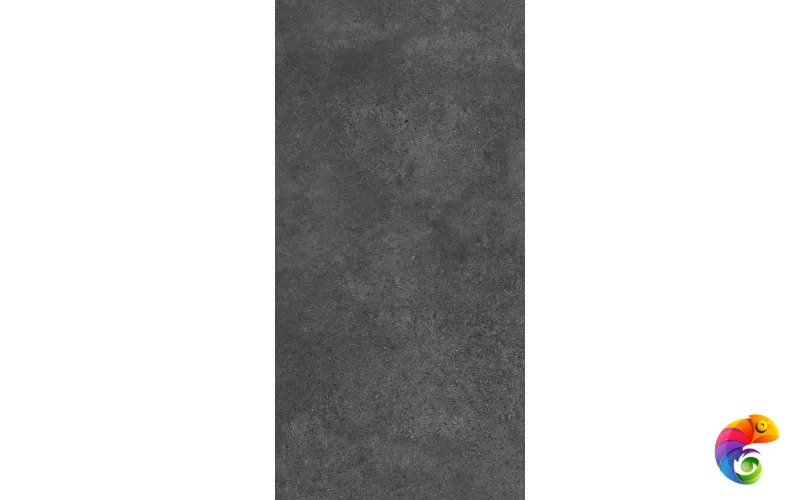 Керамогранит Vitra UrbanChic Антрацит МатR10A 60x120 (1,44)