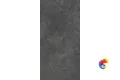Керамогранит Vitra UrbanChic Антрацит МатR10A 60x120 (1,44)