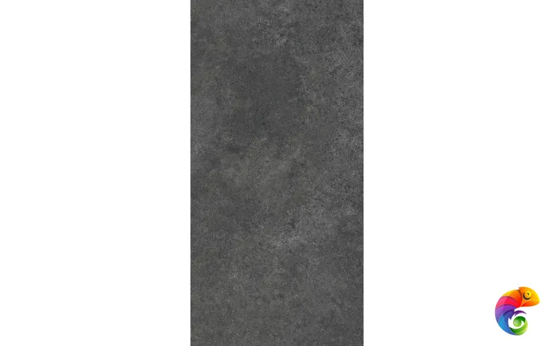 Керамогранит Vitra UrbanChic Антрацит МатR10A 60x120 (1,44)