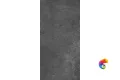 Керамогранит Vitra UrbanChic Антрацит МатR10A 60x120 (1,44)