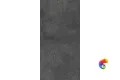 Керамогранит Vitra UrbanChic Антрацит МатR10A 60x120 (1,44)