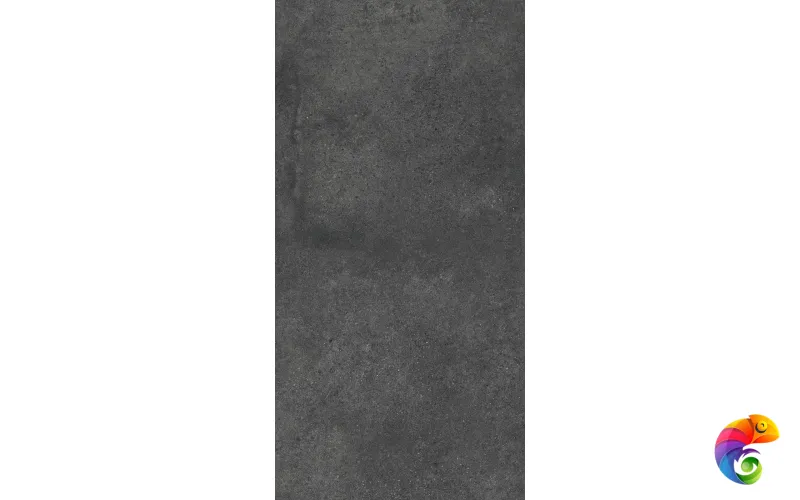 Керамогранит Vitra UrbanChic Антрацит МатR10A 60x120 (1,44)