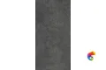 Керамогранит Vitra UrbanChic Антрацит МатR10A 60x120 (1,44)