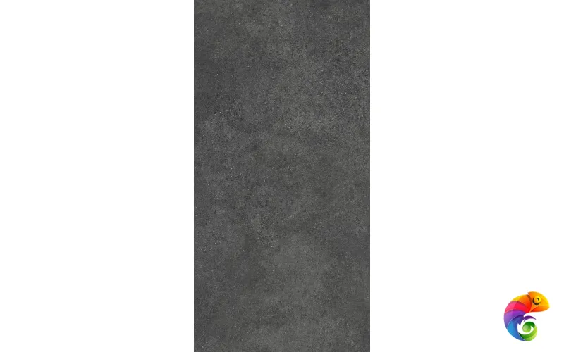 Керамогранит Vitra UrbanChic Антрацит МатR10A 60x120 (1,44)