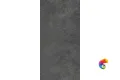 Керамогранит Vitra UrbanChic Антрацит МатR10A 60x120 (1,44)