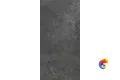 Керамогранит Vitra UrbanChic Антрацит МатR10A 60x120 (1,44)