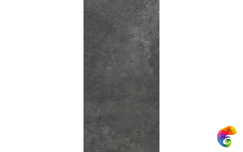 Керамогранит Vitra UrbanChic Антрацит МатR10A 60x120 (1,44)