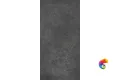 Керамогранит Vitra UrbanChic Антрацит МатR10A 60x120 (1,44)