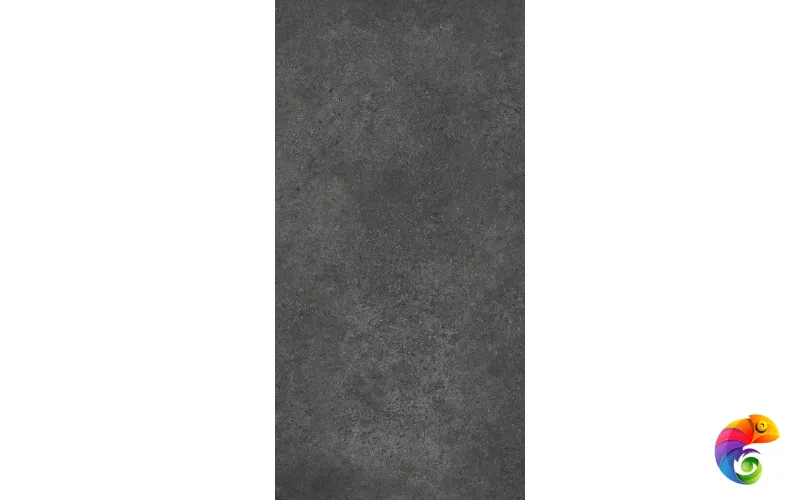 Керамогранит Vitra UrbanChic Антрацит МатR10A 60x120 (1,44)