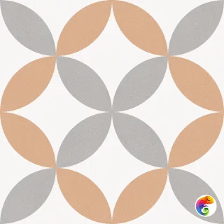 Absolut Keramika Valencia Carmen 25x25 (1)