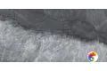 Керамогранит Realistik Venecia Antracite SUGAR 60х120