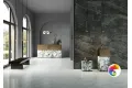 Керамогранит Vitra CityMarble статуарио венато LPR 60x60