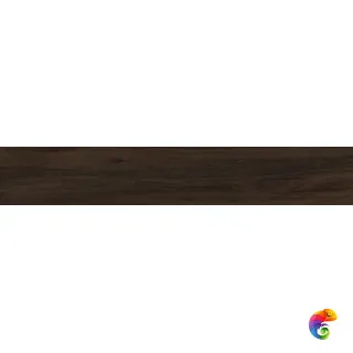 Vitra Aspenwood Венге МатR10A 20x120 (0,96)