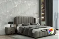 Керамогранит Realistik Brokis Vitro 60х120 (1,44)