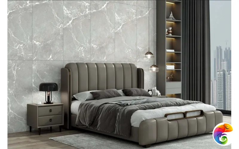 Керамогранит Realistik Brokis Vitro 60х120 (1,44)