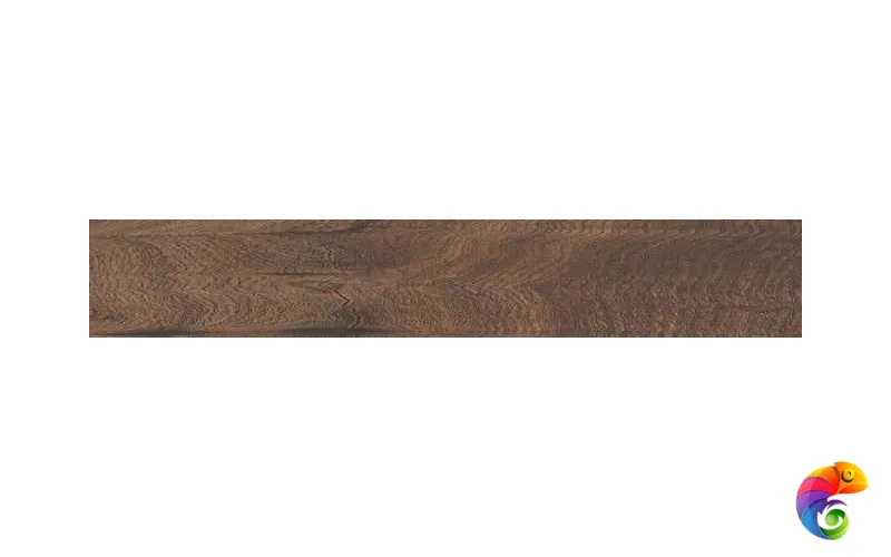 Керамогранит Vitra Aspenwood Вишня МатR10A 20x120 (1,44)