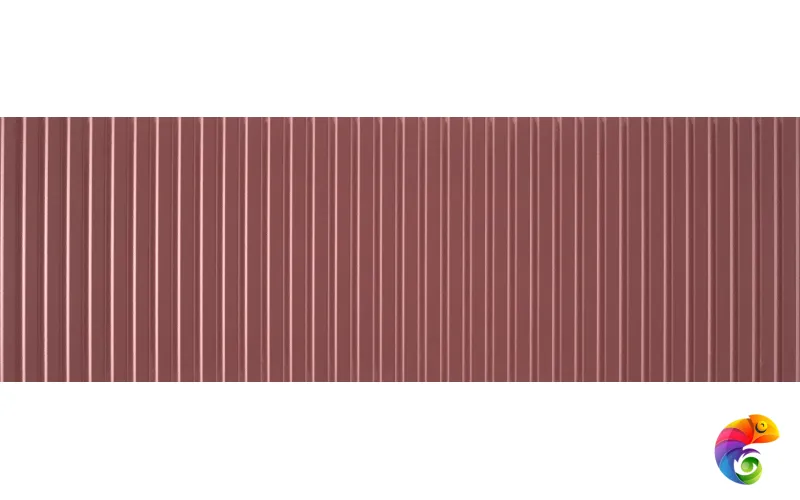 Плитка Rocersa Linea Havana 30x90 (1,08)