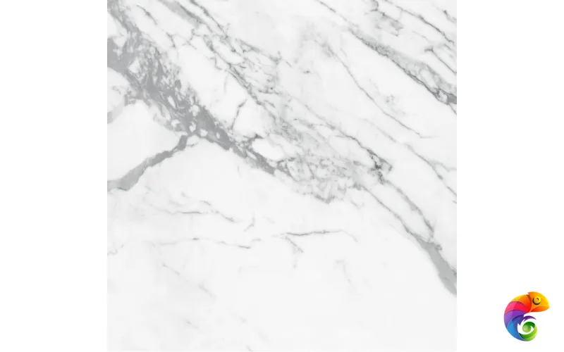 Плитка Emigres Nordico XL  60х60