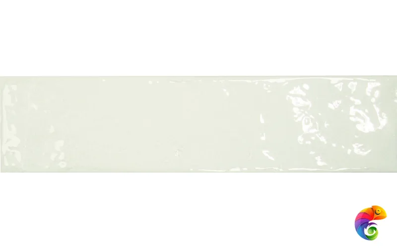 Керамогранит DNA Mediterraneo Sal 7x28 (28 шт/0,529/0,0196 м2)