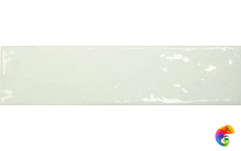 Керамогранит DNA Mediterraneo Sal 7x28 (28 шт/0,529/0,0196 м2)