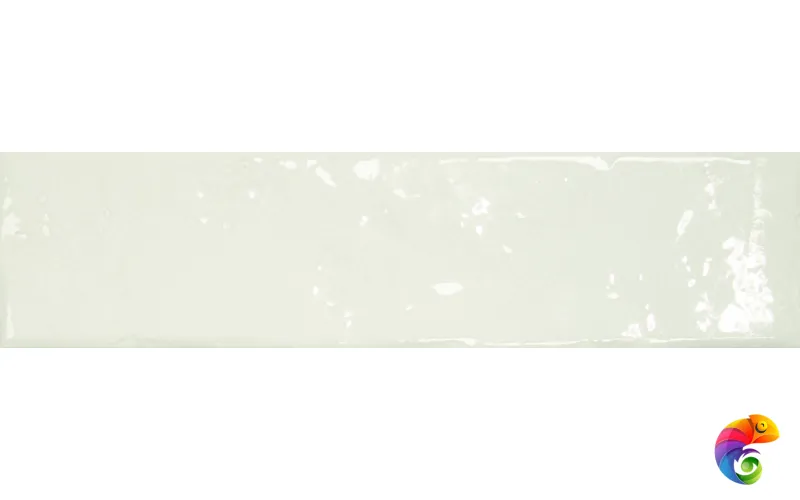 Керамогранит DNA Mediterraneo Sal 7x28 (28 шт/0,529/0,0196 м2)