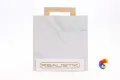 Керамогранит Realistik Antic White Polished 60x60
