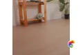 Керамогранит Realistik Oak Wood Crema (Punch) 20x120