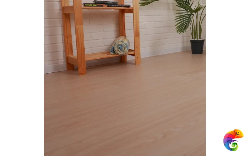 Керамогранит Realistik Oak Wood Crema (Punch) 20x120