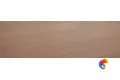 Керамогранит Realistik Oak Wood Crema (Punch) 20x120