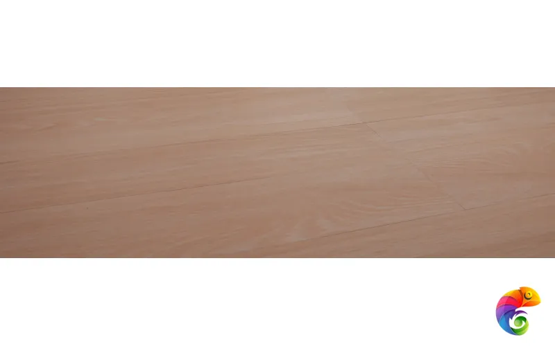 Керамогранит Realistik Oak Wood Crema (Punch) 20x120