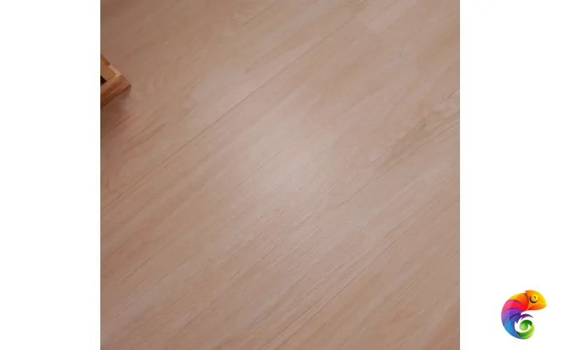 Керамогранит Realistik Oak Wood Crema (Punch) 20x120