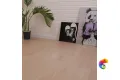 Керамогранит Realistik Oak Wood Crema (Punch) 20x120