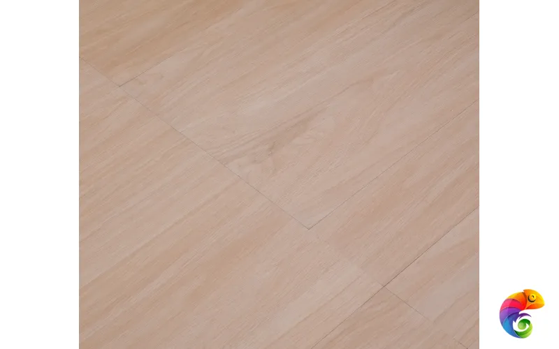 Керамогранит Realistik Oak Wood Crema (Punch) 20x120