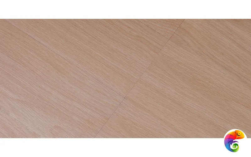 Керамогранит Realistik Oak Wood Crema (Punch) 20x120