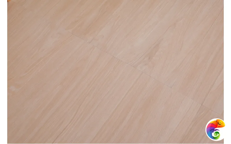 Керамогранит Realistik Oak Wood Crema (Punch) 20x120