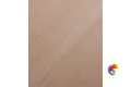 Керамогранит Realistik Oak Wood Crema (Punch) 20x120