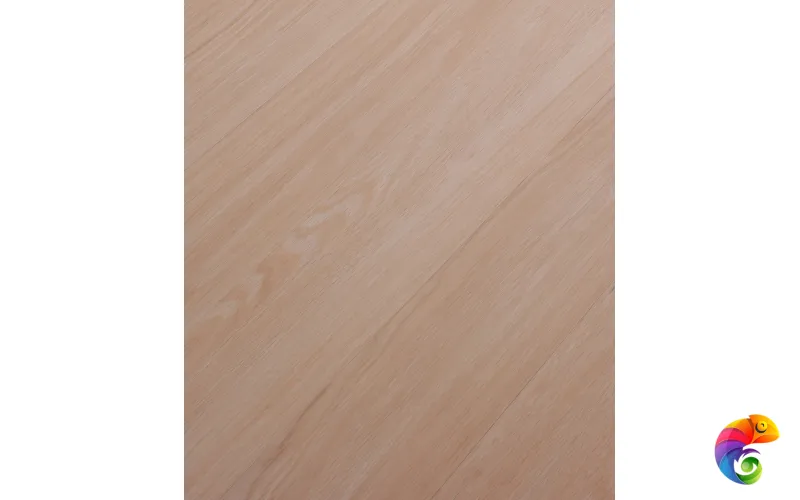 Керамогранит Realistik Oak Wood Crema (Punch) 20x120