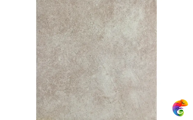 Плитка базовая Ceramika Paradyz Viano Antracite Klinkier B1a 30x30х0,85 (1,26)