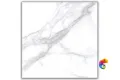 Керамогранит Realistik Luxury Calacatta Matt Carving 60x60