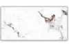 Realistik Marvel Statuario 60x120