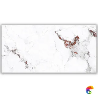 Realistik Marvel Statuario 60x120
