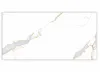 Realistik Elana Statuario Gold CARVING 60x120