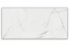 Cerrad Marmo Thassos White Rect 59,7х119,7