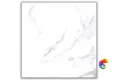 Керамогранит Realistik Luxury Calacatta Matt Carving 60x60
