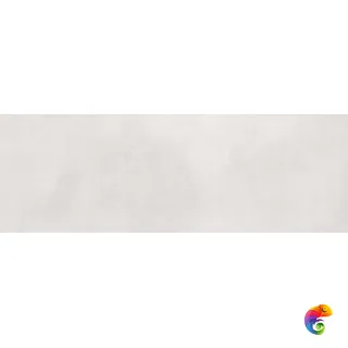 Плитка Argenta Gravity Nickel 20x60 (1,2)