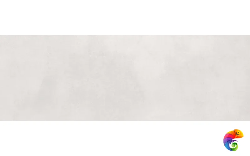 Плитка Argenta Gravity Nickel 20x60 (1,2)