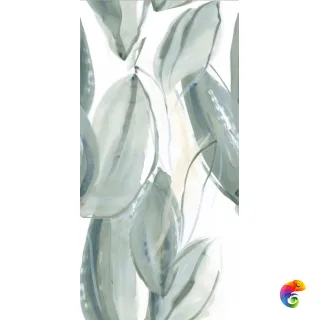 Emigres Florida-Pul Verde RP 59x119