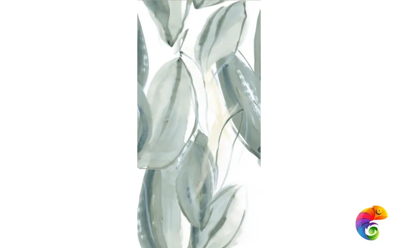 Керамогранит Emigres Florida-Pul Verde RP 59x119