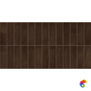 Gayafores Deco Artis Plus Cocoa 32x62,5 (1,00)
